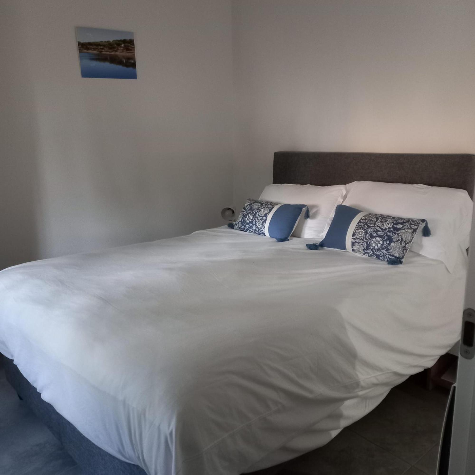 Residence Hoteliere Les Hameaux De Saint Cyprien 25 M2 Леччі Екстер'єр фото