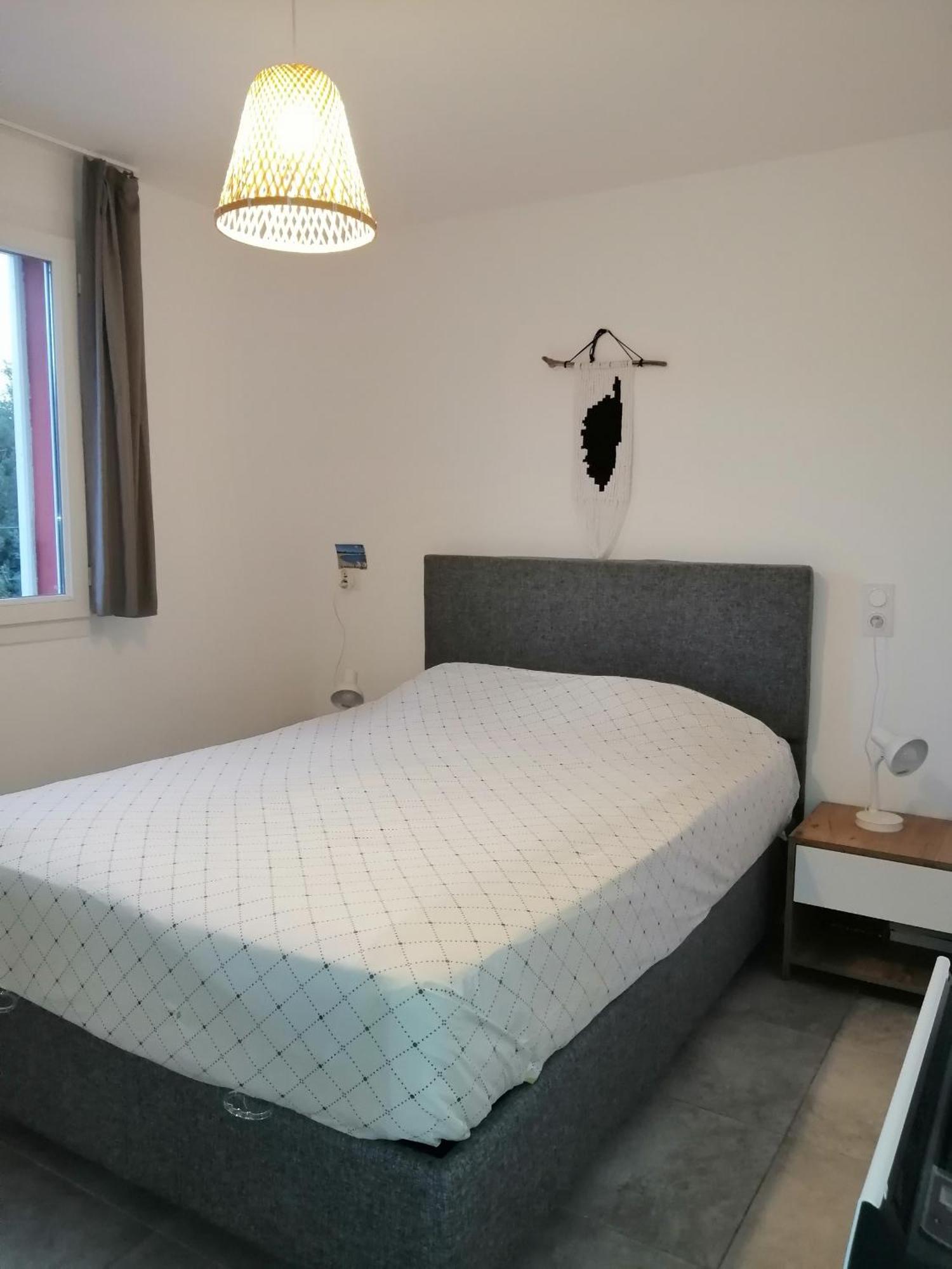 Residence Hoteliere Les Hameaux De Saint Cyprien 25 M2 Леччі Екстер'єр фото