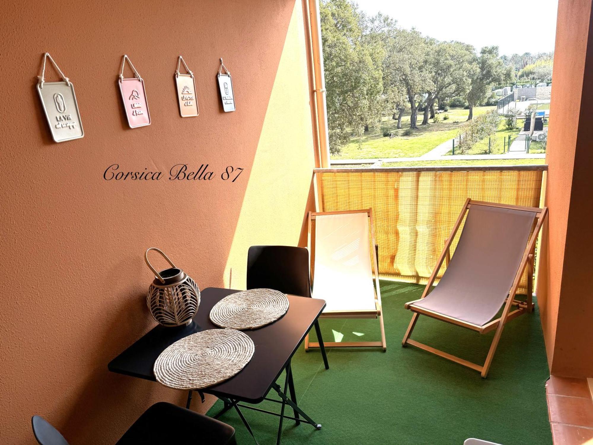 Residence Hoteliere Les Hameaux De Saint Cyprien 25 M2 Леччі Екстер'єр фото